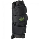 Tough-1 Refresh Ceramic Infused Quick Wraps - Draft