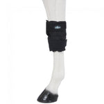 Tough1® Draft Horse Ice Therapy Knee/Hock Wrap