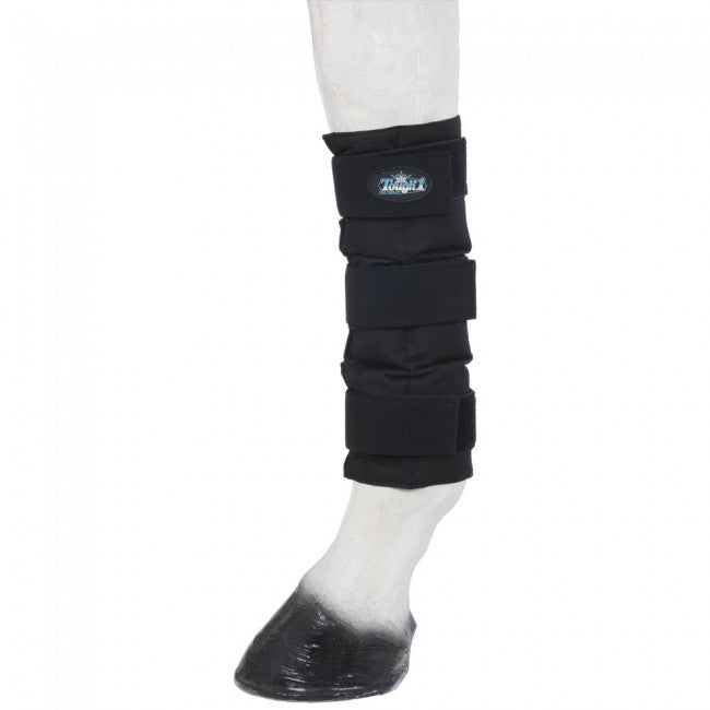 Tough1® Minature Ice Therapy Tendon Wrap