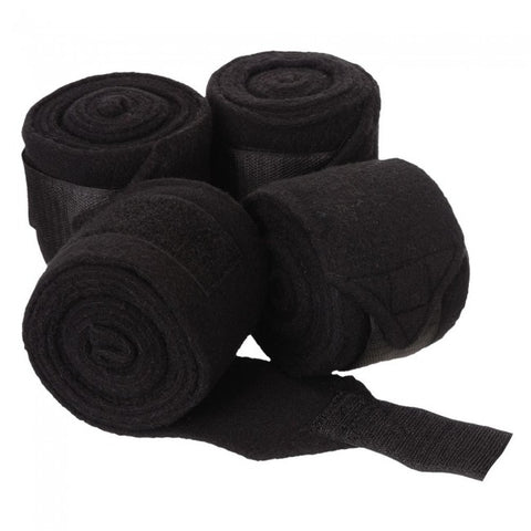 Tough-1 Miniature Polo Wraps
