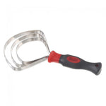 Great Grips Metal Curry 3 Blade