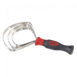 Great Grips Metal Curry 3 Blade