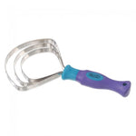 Great Grips Metal Curry 3 Blade