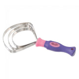 Great Grips Metal Curry 3 Blade