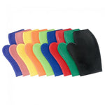 Tough-1 Rubber Grooming Glove 68-24485
