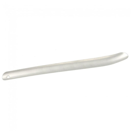 Tough-1 Aluminum Sweat Scraper