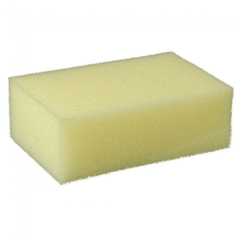 Tough-1 Handy Tack Size Sponge 68-916-0-0