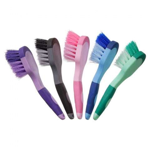 Bucket Brush