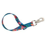 Nylon Bucket Strap by Weaver