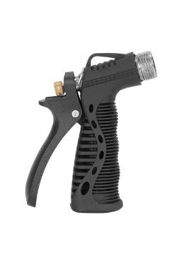 Weaver - eZall Replacement Nozzle