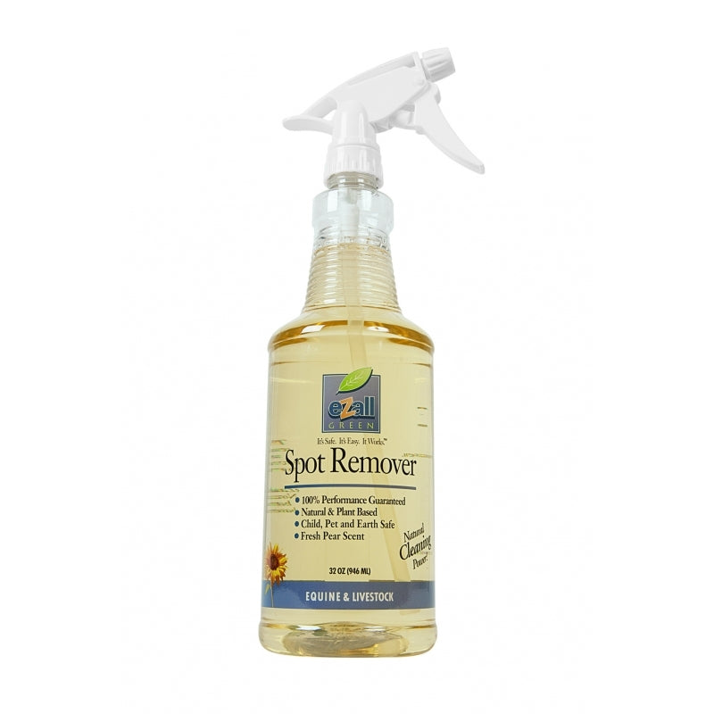 eZall Spot Cleaner, 32 oz.