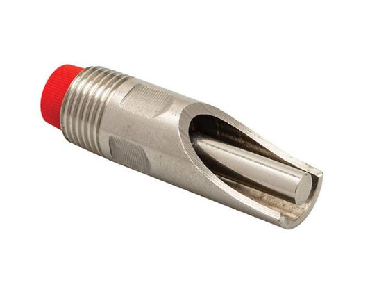 Pig Waterer Replacement Nipple