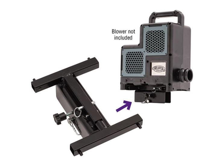 ProAir™ Blower Hanger