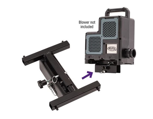 ProAir™ Blower Hanger