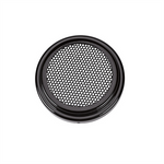 Circuiteer II® End Cap