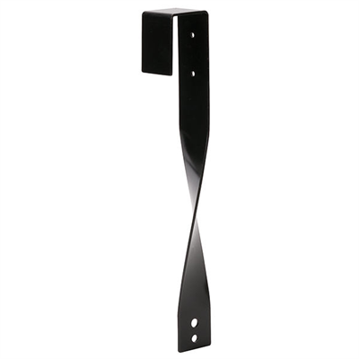 Rafter Fan Hanger