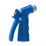 eZall® Foamer Replacement Nozzle