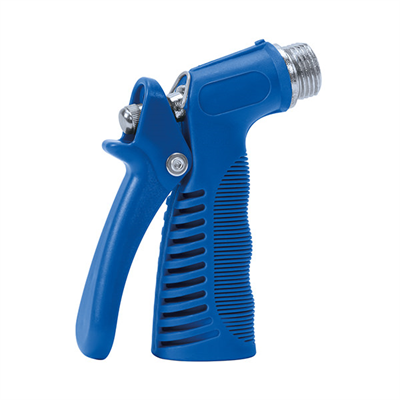 eZall® Foamer Replacement Nozzle