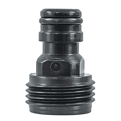 Replacement Nozzle Adapter for eZall® Foamer