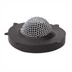 Replacement Inside Washer and Screen for eZall® Foamer