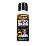 Stierwalt Cinnamon ProTouch