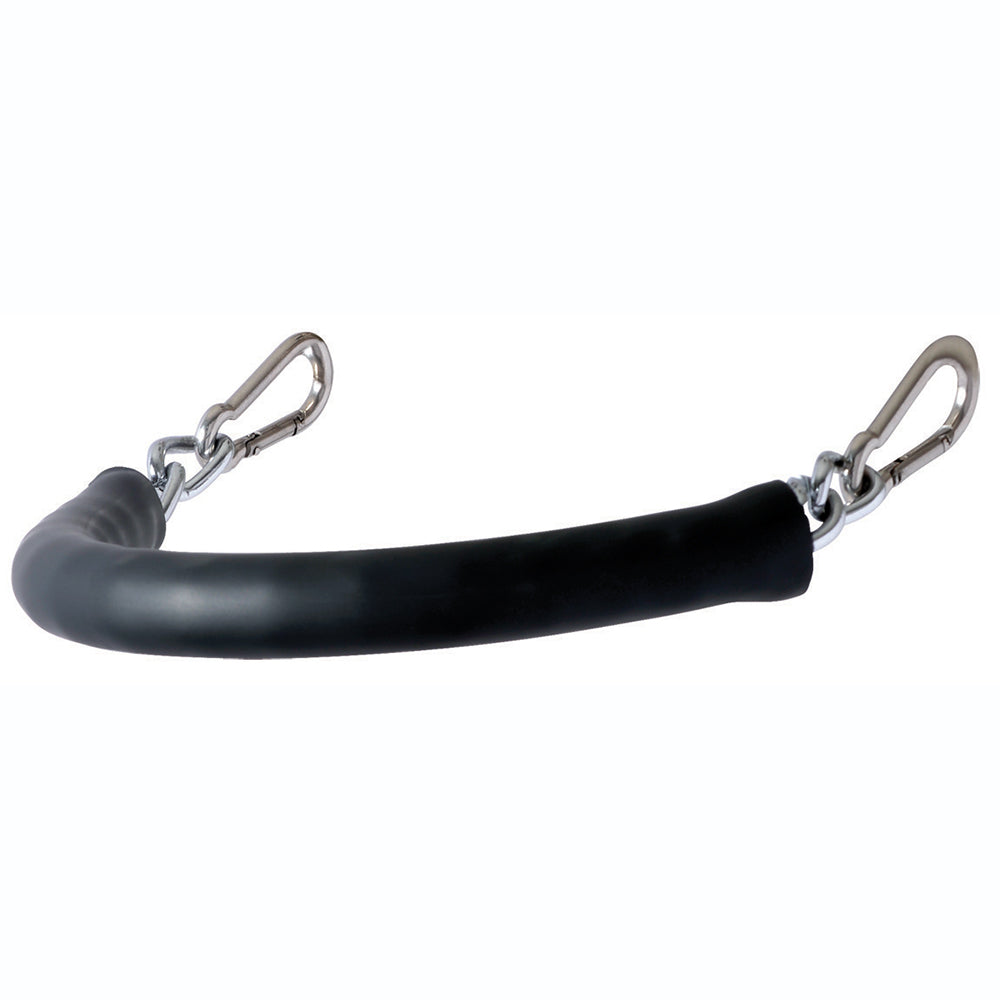 Sharon Camarillo Adjustable Rubber Covered Bicycle Chain