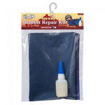 Blanket and Sheet Repair Kit