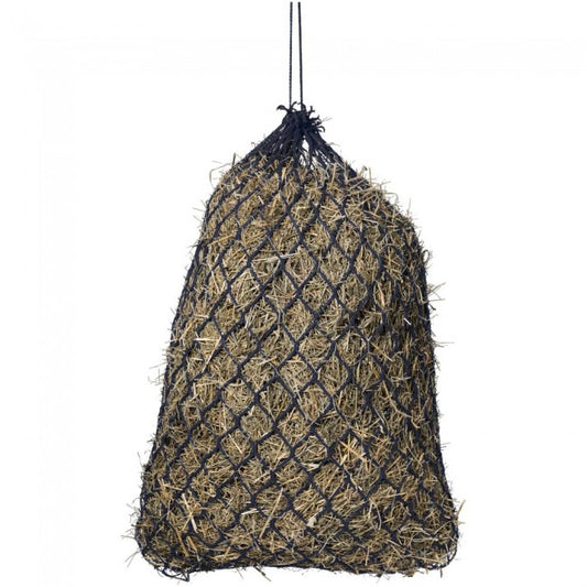 Slow Feed Net No Knot 1.5 X 1.5