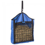 Nylon Hay Tote with Net Front