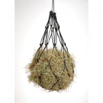 Poly Hay Feeder Bag