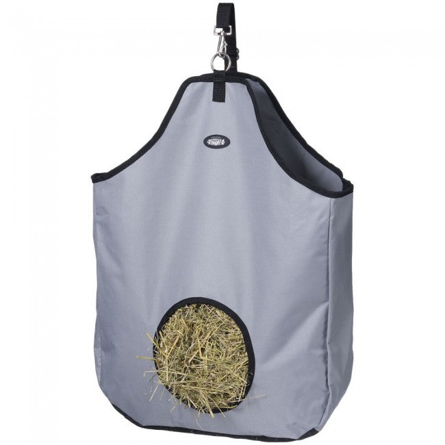 Tough-1 Heavy Nylon Hay Bag Tote