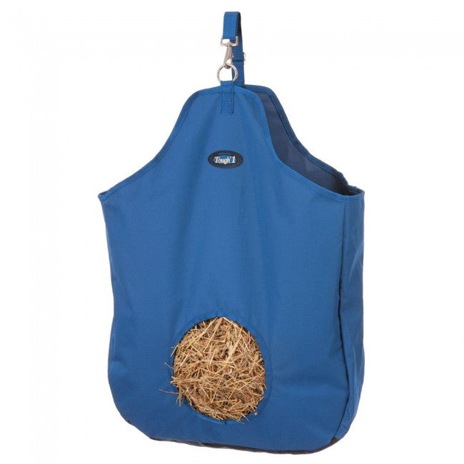 Tough-1 Heavy Nylon Hay Bag Tote