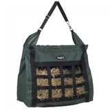 Tough One Hay Tote with Dividers - Solid
