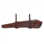 Tough-1 Deluxe Rifle Scabbard