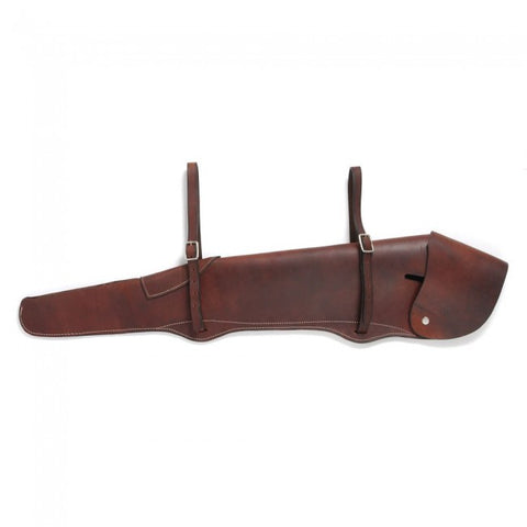 Tough-1 Deluxe Rifle Scabbard