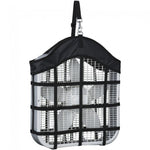 Hanging Box Fan Holder