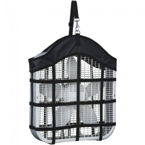 Hanging Box Fan Holder