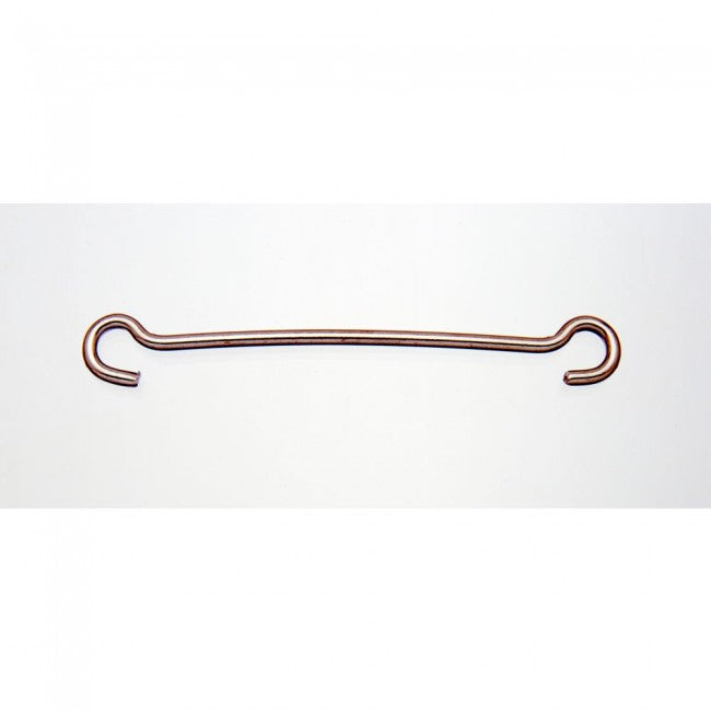Tough-1 Slobber Bar