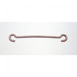 Tough-1 Slobber Bar