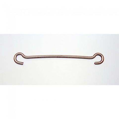 Tough-1 Slobber Bar