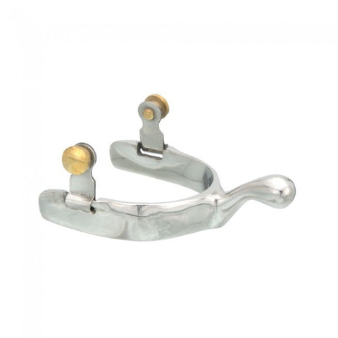 Star Humane Cutting Spur