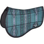 Julie Goodnight Cascade Saddle Pad