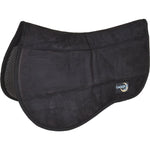 Julie Goodnight Cascade Saddle Pad