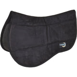 Julie Goodnight Cascade Saddle Pad