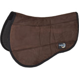 Julie Goodnight Cascade Saddle Pad