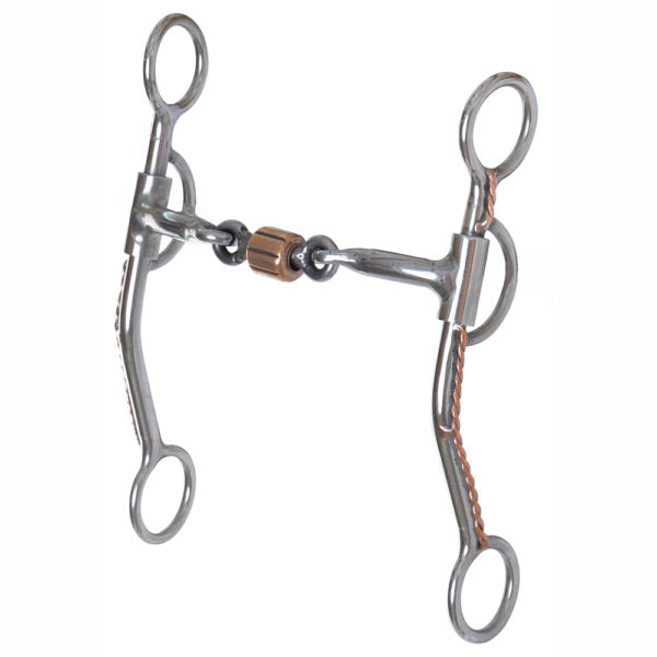 D & L Reiner Twist Bit - 785