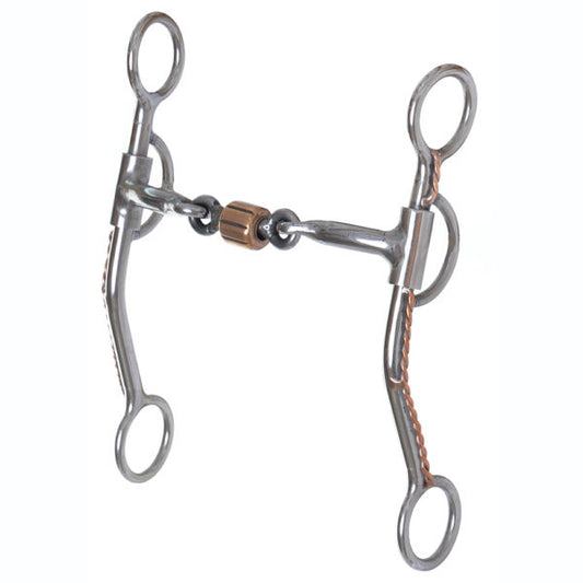 D & L Reiner Twist Bit - 785