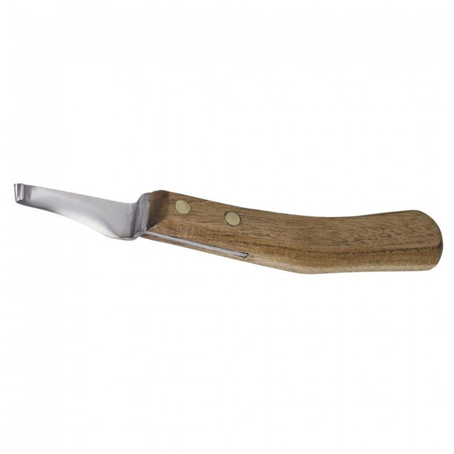 Miniature Hoof Knife