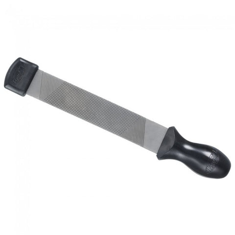 Miniature Rasp w/Handle and Tip Set 79-339-0-0