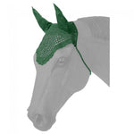 Fly Veil w/out Fringe